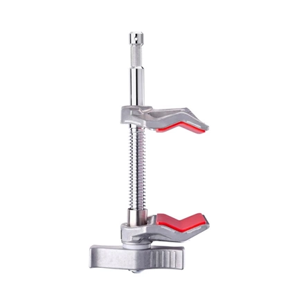 3" Centre Vice Jaw Clamp, középső rögzítésű satu