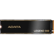 ADATA Legend 900 PCIe Gen4 x4 M.2 2280 1TB