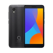 ALCATEL 1 2021 16GB Volcano Black +headset