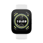 AMAZFIT Bip 5 okosóra krém