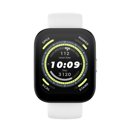 AMAZFIT Bip 5 okosóra krém