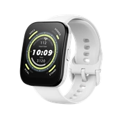 AMAZFIT Bip 5 okosóra krém