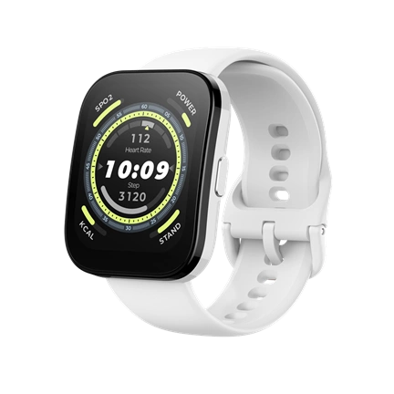 AMAZFIT Bip 5 okosóra krém