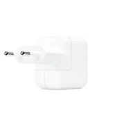 APPLE 12W USB Power Adapter