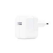 APPLE 12W USB Power Adapter