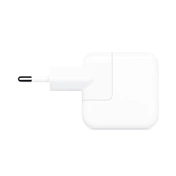 APPLE 12W USB Power Adapter