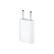 APPLE 5W USB power Adapter (EU)