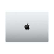 APPLE MacBook Pro 14" M3 8C CPU/10C GPU/8GB RAM/512GB SSD Silver