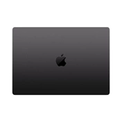 APPLE MacBook Pro 16" M3 Pro 12C CPU/18C GPU/18GB RAM/512GB SSD Space black