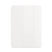 APPLE Smart Folio - iPad Air 4. generáció - fehér