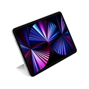APPLE Smart Folio - iPad Pro 11" 3. gen - fehér