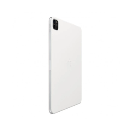 APPLE Smart Folio - iPad Pro 11" 3. gen - fehér