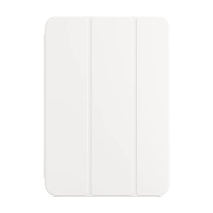 APPLE Smart Folio - iPad mini 6. generáció - fehér
