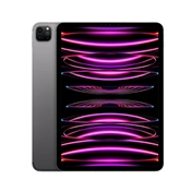 APPLE iPad Pro 11" (2022) 1TB Wi-Fi + 5G asztroszürke