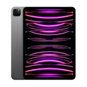 APPLE iPad Pro 11" (2022) 2TB Wi-Fi asztroszürke