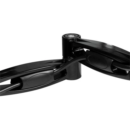 ARCTIC Z+2 Pro  Dual Monitor Arm Extension Kit