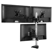 ARCTIC Z+2 Pro  Dual Monitor Arm Extension Kit