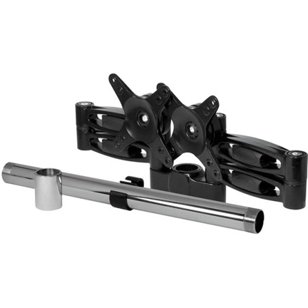 ARCTIC Z+2 Pro  Dual Monitor Arm Extension Kit