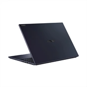 ASUS ExpertBook B5 B5604CVA-Q90075 16" WUXGA, i5-1340P, 16GB, 512GB M.2, INT, NOOS, Fekete