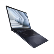 ASUS ExpertBook B5 B5604CVA-Q90075 16" WUXGA, i5-1340P, 16GB, 512GB M.2, INT, NOOS, Fekete