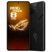 ASUS ROG Phone 8 Pro 5G 16/512GB Phantom Black