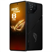 ASUS ROG Phone 8 Pro 5G 16/512GB Phantom Black