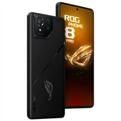 ASUS ROG Phone 8 Pro 5G 16/512GB Phantom Black