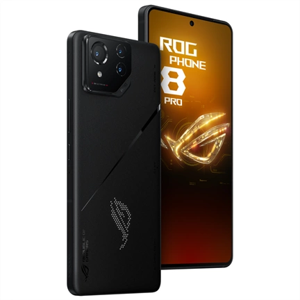 ASUS ROG Phone 8 Pro 5G 16/512GB Phantom Black