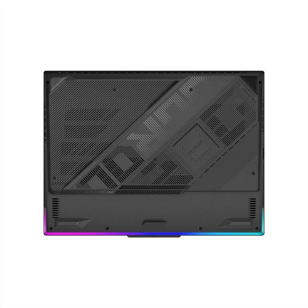 ASUS ROG Strix G614JVR-N4014W 14900HX | 16GB DDR5 | 1TB | RTX 4060 | W11 Home