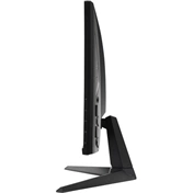 ASUS TUF Gaming VG27AQ1A