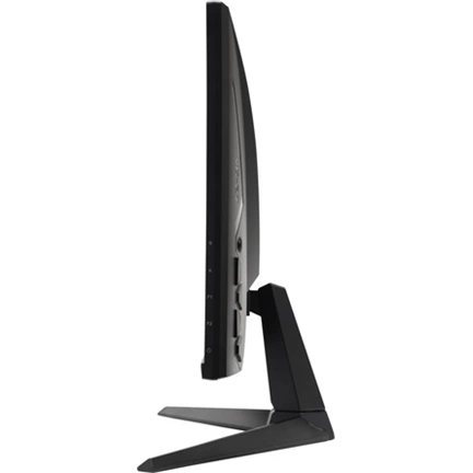 ASUS TUF Gaming VG27AQ1A