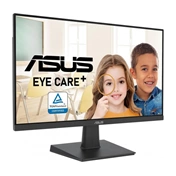 ASUS VA27EHF 27" IPS FHD 100Hz 1ms Eye Care