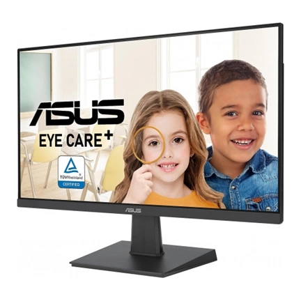 ASUS VA27EHF 27" IPS FHD 100Hz 1ms Eye Care