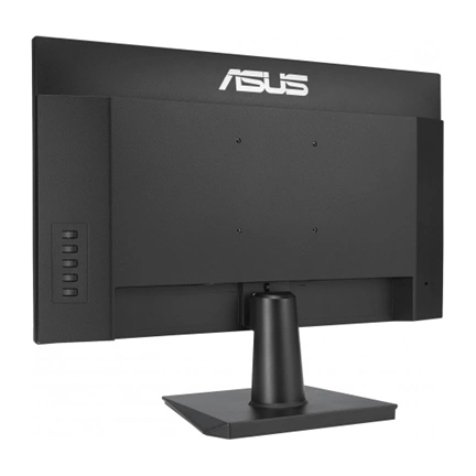 ASUS VA27EHF 27" IPS FHD 100Hz 1ms Eye Care