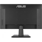 ASUS VA27EHF 27" IPS FHD 100Hz 1ms Eye Care