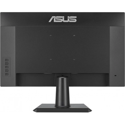 ASUS VA27EHF 27" IPS FHD 100Hz 1ms Eye Care