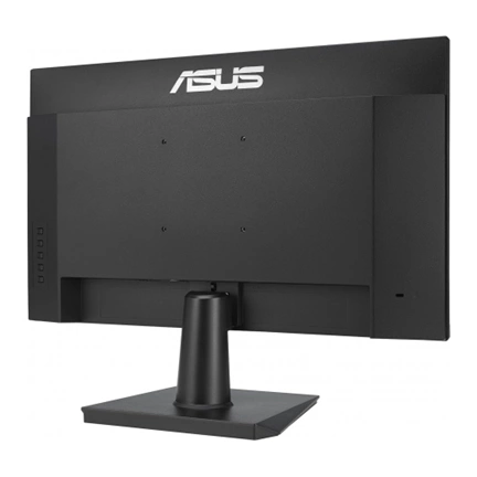 ASUS VA27EHF 27" IPS FHD 100Hz 1ms Eye Care