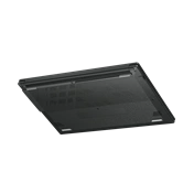 ASUS VivoBook E1504FA-NJ648 15.6" FHD, Ryzen3- 7320U, 8GB, 512GB M.2, INT, NOOS, Fekete