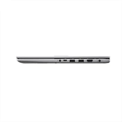 ASUS VivoBook X1504VA-BQ803W 15,6" FHD i5-1335U 16G 1Tb W11H ezüst