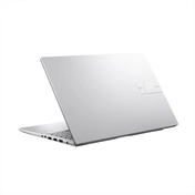 ASUS VivoBook X1504ZA-BQ833 Cool Silver
