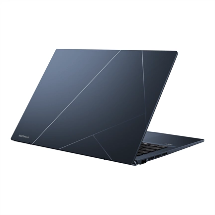 ASUS ZenBook UX3402ZA-KM767WS - Windows® 11  - Ponder Blue - OLED