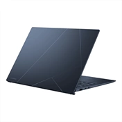 ASUS Zenbook UX5304MA-NQ078W KÉK 13.3  Ultra 7 155U 16 GB 1 TB Win 11