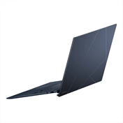 ASUS Zenbook UX5304MA-NQ078W KÉK 13.3  Ultra 7 155U 16 GB 1 TB Win 11