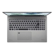 Acer Aspire Vero AV15-52-52AN - Windows® 11 Home - Szürke