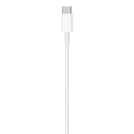 Apple 1m USB-C - Lightning kábel