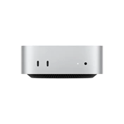 Apple MAC MINI: M4 10C CPU/10C GPU/24GB/512GB