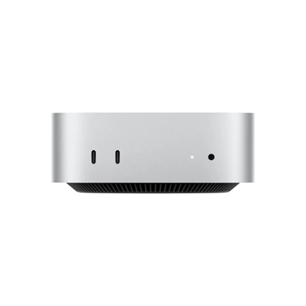 Apple MAC MINI: M4 10C CPU/10C GPU/24GB/512GB