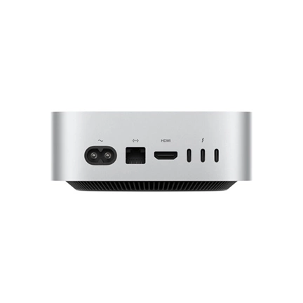 Apple MAC MINI: M4 PRO 12C CPU/16C GPU/24GB/512GB