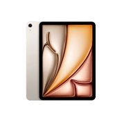 Apple iPad Air (2024) 11" 256GB Wi-Fi csillagfény