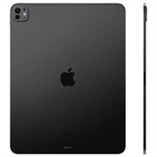 Apple iPad Pro (2024) 13" 256GB Wi-Fi + Cellular normál asztrofekete